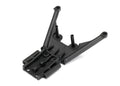 Traxxas 6830X — Traxxas 6830X Front Bulkhead