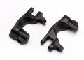Traxxas 6832 — Traxxas 6832 Caster Blocks (L&R)