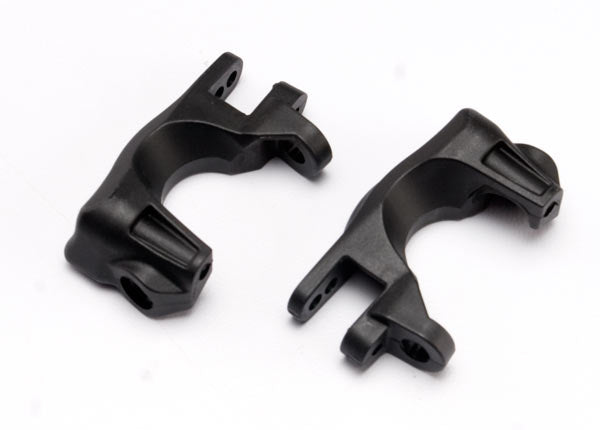 Traxxas 6832 — Traxxas 6832 Caster Blocks (L&R)