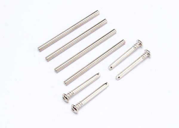 Traxxas 6834 — Traxxas 6834 Suspension Pin Set