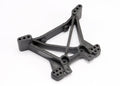 Traxxas 6838 — Traxxas 6838 Rear Shock Tower