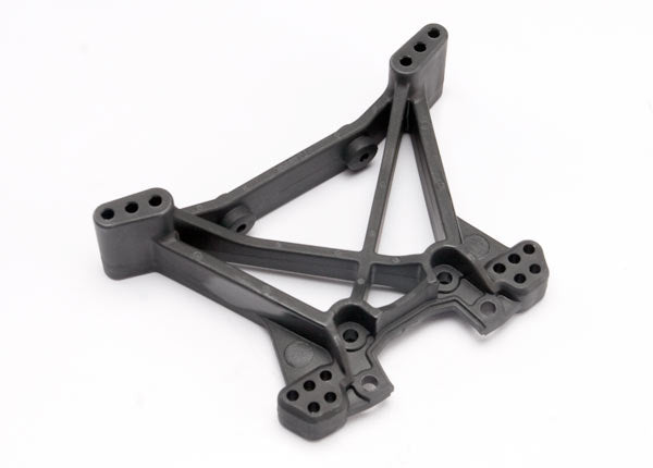 Traxxas 6838 — Traxxas 6838 Rear Shock Tower