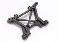 Traxxas 6839 — Traxxas 6839 Front Shock Tower