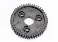 Traxxas 6842 — Traxxas 6842 50-Tooth Spur Gear (32-Pitch)