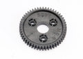 Traxxas 6843 — Traxxas 6843 52-Tooth Spur Gear (32-Pitch)