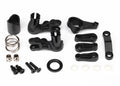 Traxxas 6845X — Traxxas 6845X Steering Bellcranks with Hardware