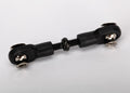 Traxxas 6846 — Traxxas 6846 Adjustable Steering Linkage