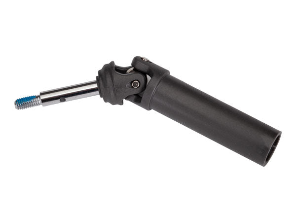 Traxxas 6853A — Traxxas 6853A Rear Extreme HD Outer Half Shaft and Stub Axle