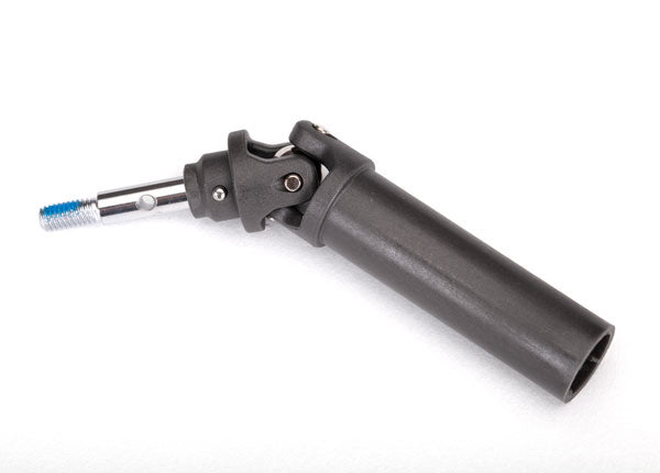 Traxxas 6854A — Traxxas 6854A Front Extreme HD Outer Half Shaft and Stub Axle