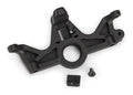 Traxxas 6860A — Traxxas 6860A Motor Mount