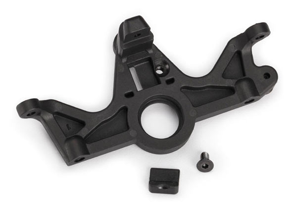 Traxxas 6860A — Traxxas 6860A Motor Mount