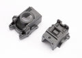 Traxxas 6880 — Traxxas 6880 Rear Differential Housing