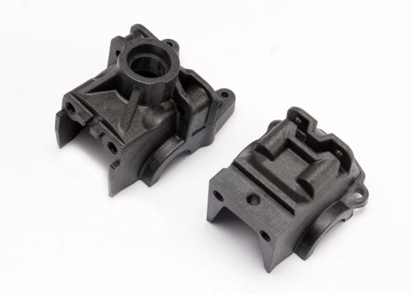 Traxxas 6881 — Traxxas 6881 Front Differential Housing