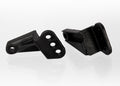 Traxxas 6920 — Traxxas 6920 Rear Suspension Link Mounts (R&L)