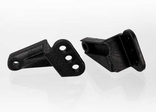 Traxxas 6920 — Traxxas 6920 Rear Suspension Link Mounts (R&L)