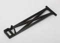 Traxxas 6927 — Traxxas 6927 Battery Hold Down