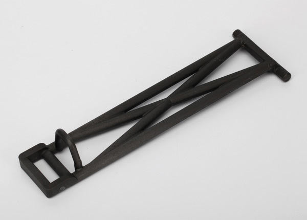 Traxxas 6927 — Traxxas 6927 Battery Hold Down