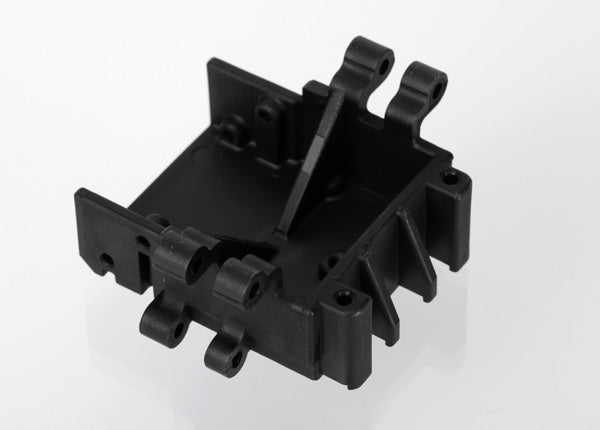 Traxxas 6930 — Traxxas 6930 Front Bulkhead