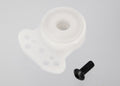 Traxxas 6944 — Traxxas 6944 Servo Saver