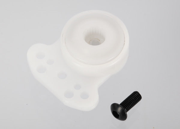 Traxxas 6944 — Traxxas 6944 Servo Saver