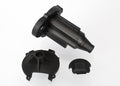 Traxxas 6991 — Traxxas 6991 Funny Car Gearbox Housing with Access Cover