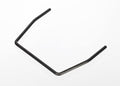 Traxxas 6998 — Traxxas 6998 Rear Sway Bar