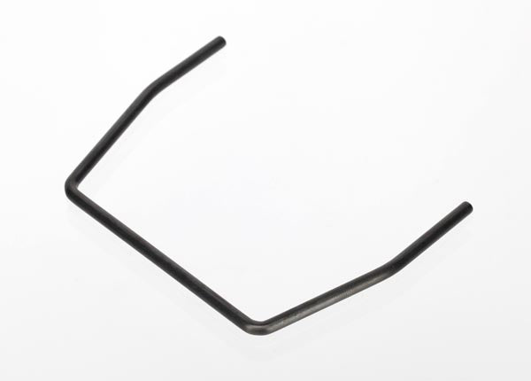 Traxxas 6998 — Traxxas 6998 Rear Sway Bar
