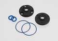 Traxxas 7014X — Traxxas 7014X 1/16 Center Differential Rebuild Kit