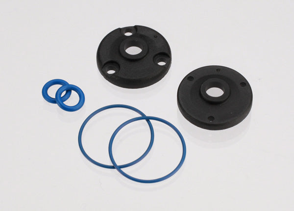 Traxxas 7014X — Traxxas 7014X 1/16 Center Differential Rebuild Kit
