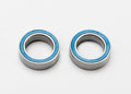 Traxxas 7020 — Traxxas 7020 Blue-Seal Ball Bearings 8x12x3.5 mm (2)