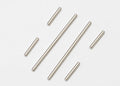 Traxxas 7021 — Traxxas 7021 Suspension Pin Set