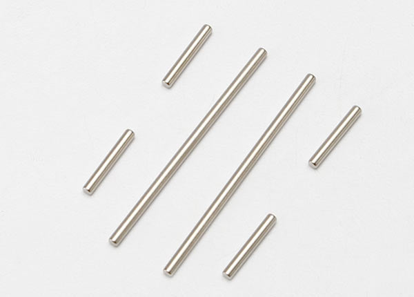 Traxxas 7021 — Traxxas 7021 Suspension Pin Set