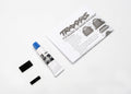 Traxxas 7025 — Traxxas 7025 Receiver Box Seal Kit