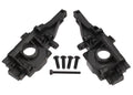 Traxxas 7029X — Traxxas 7029X Rear Bulkhead with Hardware