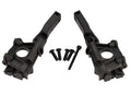 Traxxas 7030X — Traxxas 7030X Front Bulkhead with Hardware