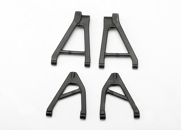 Traxxas 7032 — Traxxas 7032 Rear Suspension Arm Set