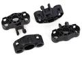 Traxxas 7034 — Traxxas 7034 Left and Right Axle Carriers (2)