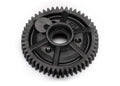 Traxxas 7046R — Traxxas 7046R 50-Tooth Spur Gear (48-Pitch)