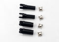 Traxxas 7050 — Traxxas 7050 Half Shafts