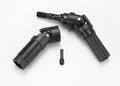 Traxxas 7051 — Traxxas 7051 Driveshaft Assembly