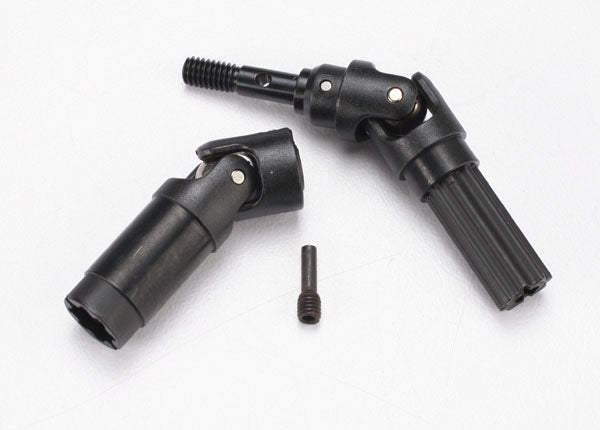 Traxxas 7051 — Traxxas 7051 Driveshaft Assembly