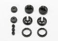 Traxxas 7065 — Traxxas 7065 1/16 GTR Shock Hardware