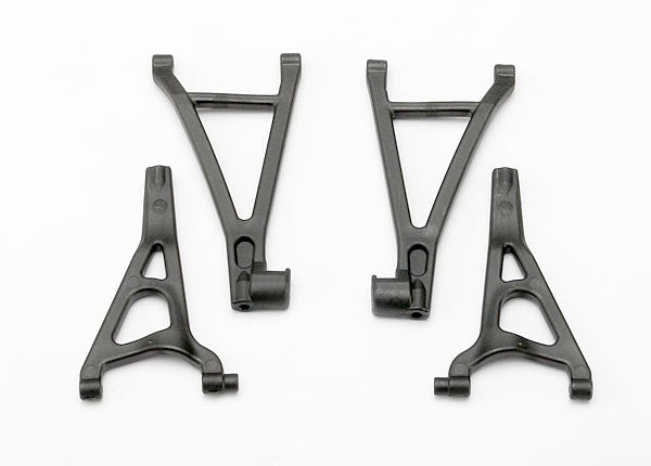 Traxxas 7131 — Traxxas 7131 Front Suspension Arm Set