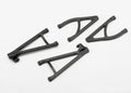 Traxxas 7132 — Traxxas 7132 Rear Suspension Arm Set