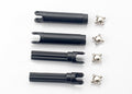 Traxxas 7150 — Traxxas 7150 Half Shafts