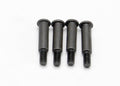 Traxxas 7155 — Traxxas 7155 Steel Rocker Arm Posts (4)