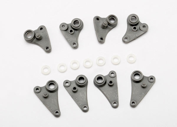 Traxxas 7158 — Traxxas 7158 Progressive-2 Rocker Arm Set