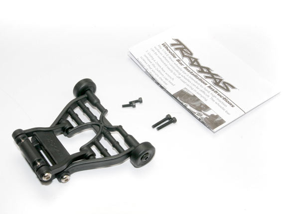 Traxxas 7184 — Traxxas 7184 1/16 Wheelie Bar