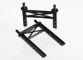 Traxxas 7215 — Traxxas 7215 Front and Rear Body Mounts