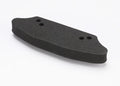 Traxxas 7336 — Traxxas 7336 Front Foam Body Bumper
